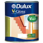 Jual Dulux V-Gloss ColorShop